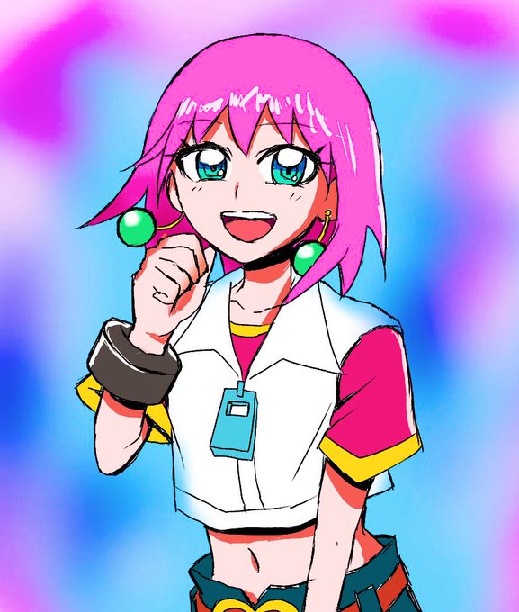 目を細めて笑うのtwitterイラスト検索結果 古い順 目を細めて笑うのtwitterイラスト検索結果 古い順