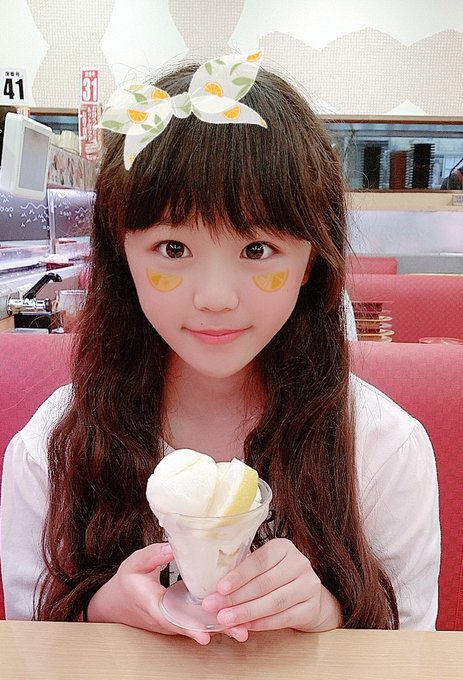 Twitterのコスプレ画像16