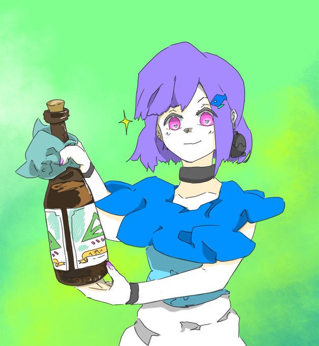 レストランblueのtwitterイラスト検索結果 古い順