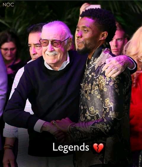 queen_dorcas tweet media