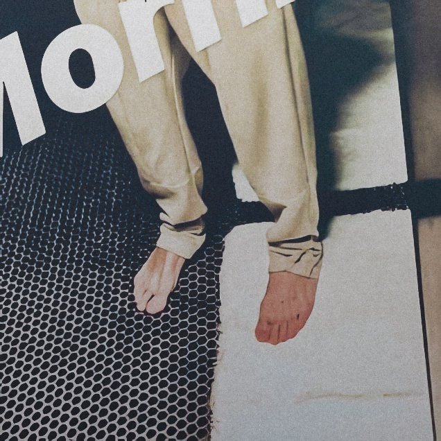 letícia. on Twitter "— feet (liam payne e suas diversas formas de