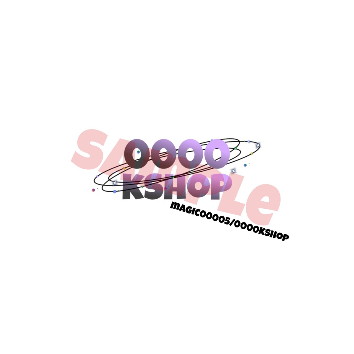 0000Kshop's tweet photo. #0000update
Magic00005MYGO Logo💜 Just For 0000kshop😊💜 https://t.co/NPNPRmgc9M