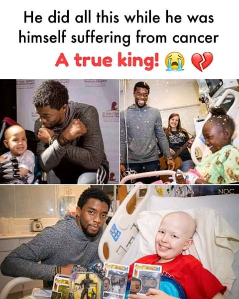 queen_dorcas tweet media