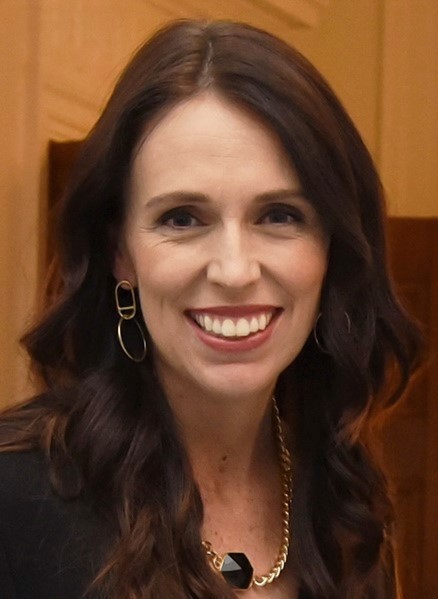 jonribaz's tweet image. Jacinda Ardern, Primeira-ministra da Nova Zelândia. Ela é do Partido Trabalhista. Parabéns novamente!

 #20MesesSemCorrupcao
