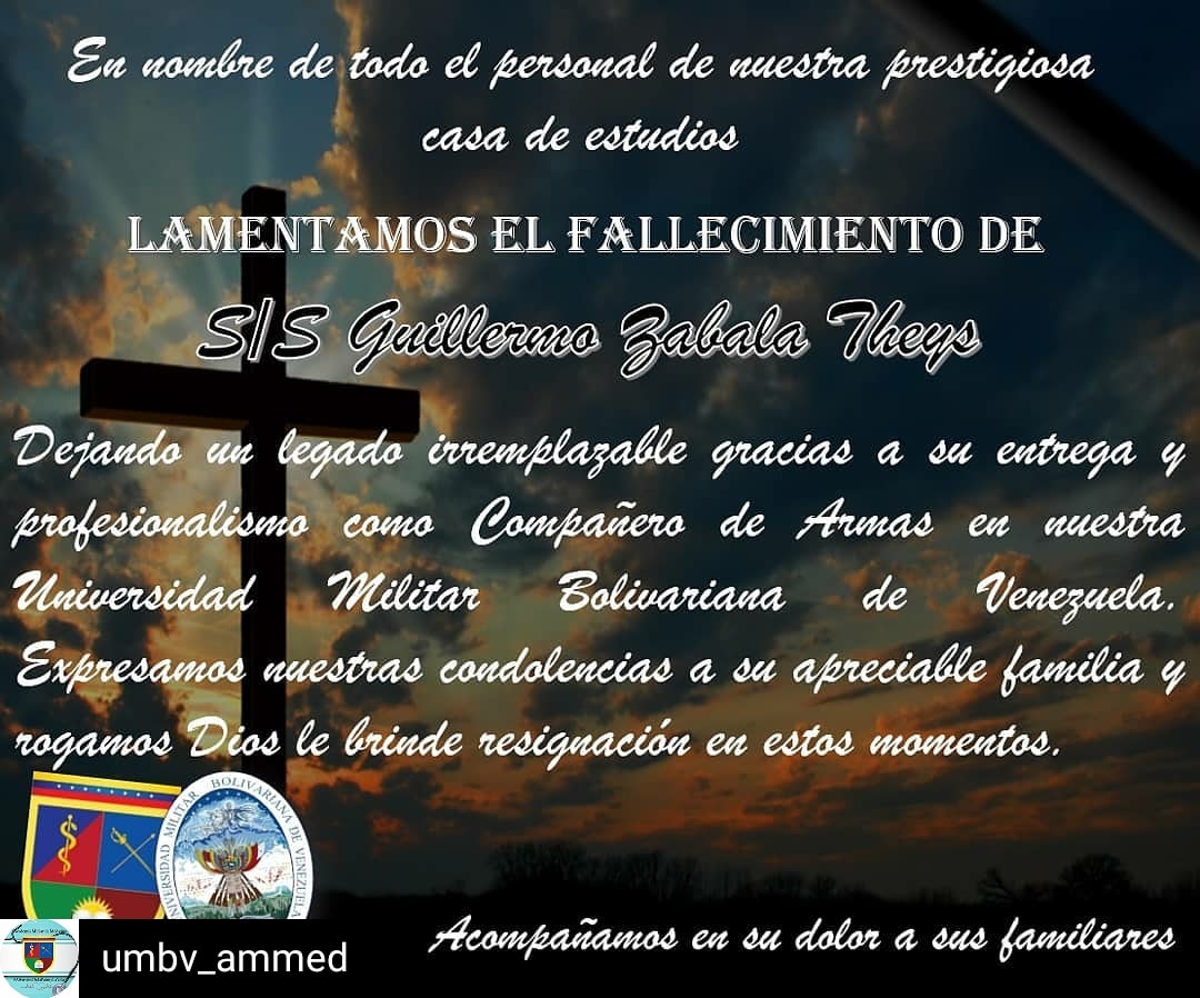 ammed_umbv_ve tweet picture