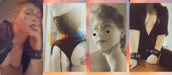 @lulolababy @xxxspacebaexxx ? https://t.co/df6WegQ98g 
https://t.co/9NgNfpage8 https://t.co/Bnit1N14