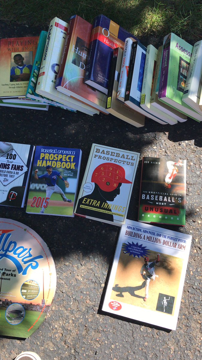 Dan Schwartz tweet media