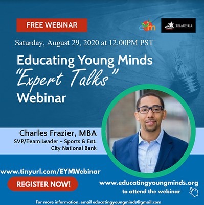 EducatingYoungMinds tweet media