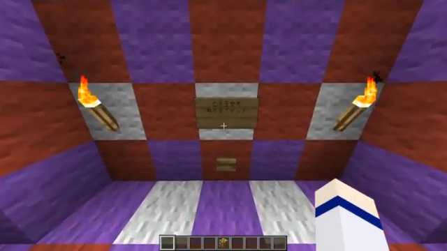 亡き王女の為のセプテット Twitter Search