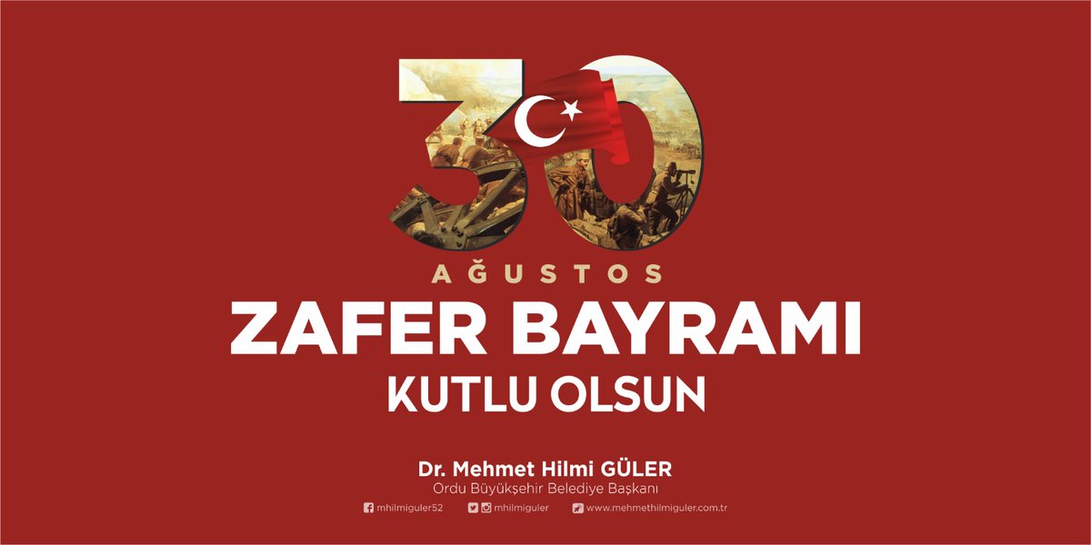 Mehmet Hilmi Güler