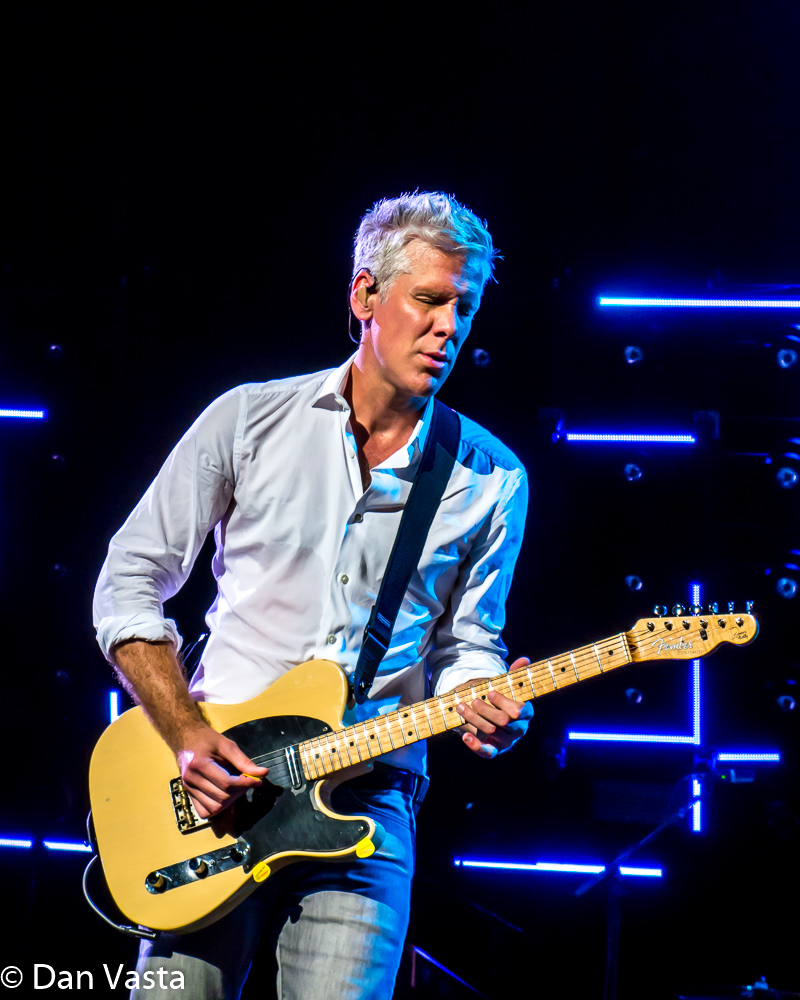 79Aspen's tweet photo. Happy Birthday Kyle! Wishing we were all at a show tonight to help you celebrate. Have an awesome Birthday month! #KyleCook #MatchboxTwenty #MB20 #RiversAndRust #Birthday https://t.co/6GEYm3UPfN