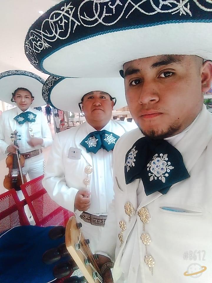 AlmaNacional's tweet photo. https://t.co/AdQob15okJ