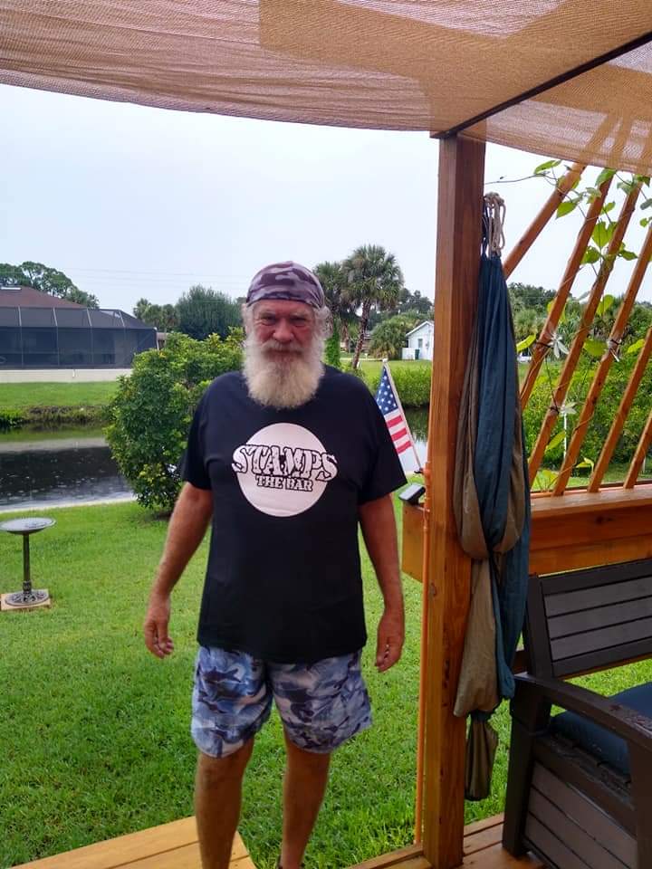 Stamps The Bar tweet media