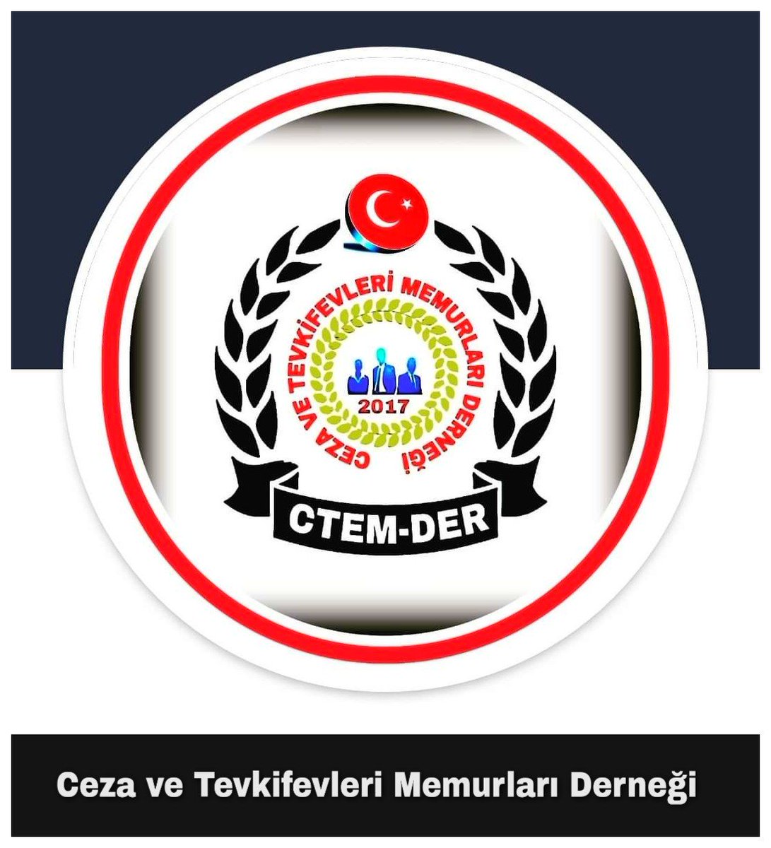 cezaevi_Sen's tweet photo. #CezaevindeYatılıNöbetBitsin
@ATV @atvcomtr @RTErdogan @tcbestepe @TwAdaletBakani @adalet_bakanlik @abdulhamitgul @KusUgurhan @ctekurumsal 
Tedbirleri evimizde de alabiliriz. Haberleşme, Sağlık ve Seyahat Hürriyeti engellenemez. Engelleniyor. Aile Birliği bozuluyor. https://t.co/r1cJoFpanh