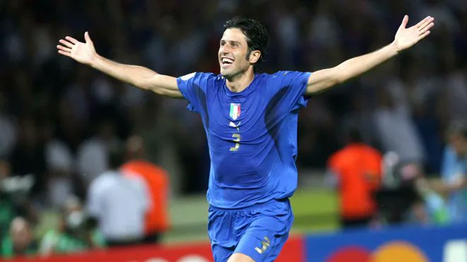 🔶🛑35/09/35🛑🔶 tweet media