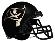 Ohio_HS_Helmets's tweet photo. #BenjaminLogan #Raiders #NewHelmet2020
@BLHS_Athletics @CBC_Sports
https://t.co/RHTIiqk0ko https://t.co/K7itXjbnGZ
