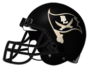 Ohio_HS_Helmets's tweet photo. #BenjaminLogan #Raiders #NewHelmet2020
@BLHS_Athletics @CBC_Sports
https://t.co/RHTIiqk0ko https://t.co/K7itXjbnGZ