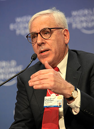 January, 2020, David Rubenstein was sworn in as Alfalfa Club President. He's co-founder of The Carlyle Group, chairman of Kennedy Center, chairman of Council on Foreign Relations, & president of The Economic Club of Washington, DC.Vice President is General James Mattis.