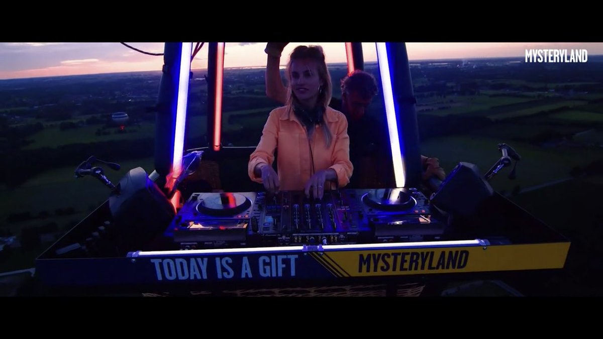 Richard Brand tweet media