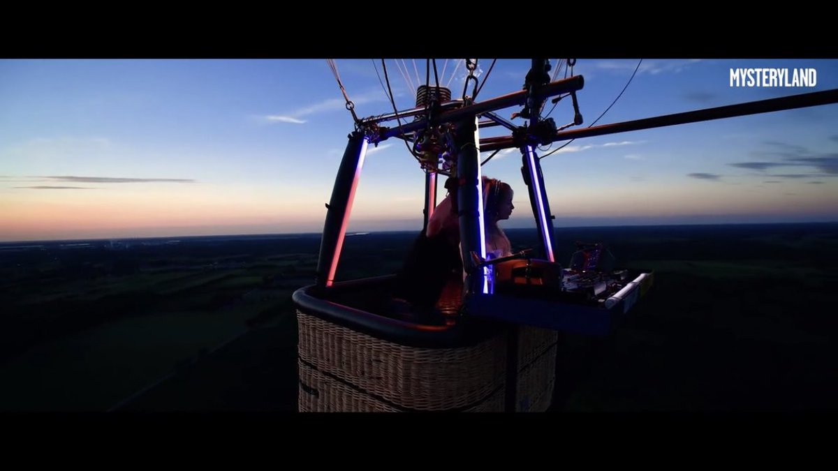 Richard Brand tweet media