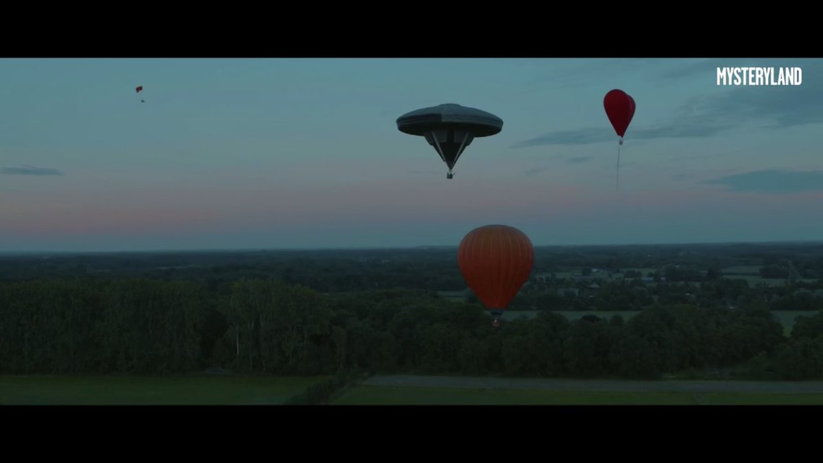 Richard Brand tweet media