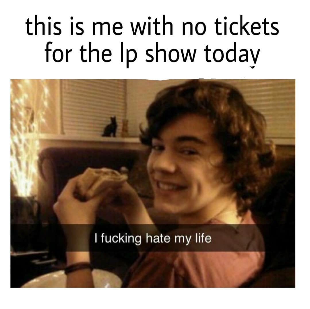 dinosaursmate28's tweet image. 😭💔
#Lp2Show #HappyBirthdayLiamPayne