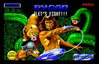 Concours Jeux CPC Amstrad sur BZHGames Egm37pUX0AIIZWa?format=png