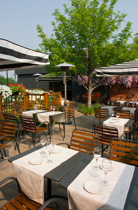 WebersA2's tweet photo. Looking for open air dining options? Enjoy dinner on our outdoor terrace! For reservations call (734) 665-3636 to reserve your spot! #restaurants #AnnArbor https://t.co/MudA5LYVej https://t.co/rUuzy3L6aJ