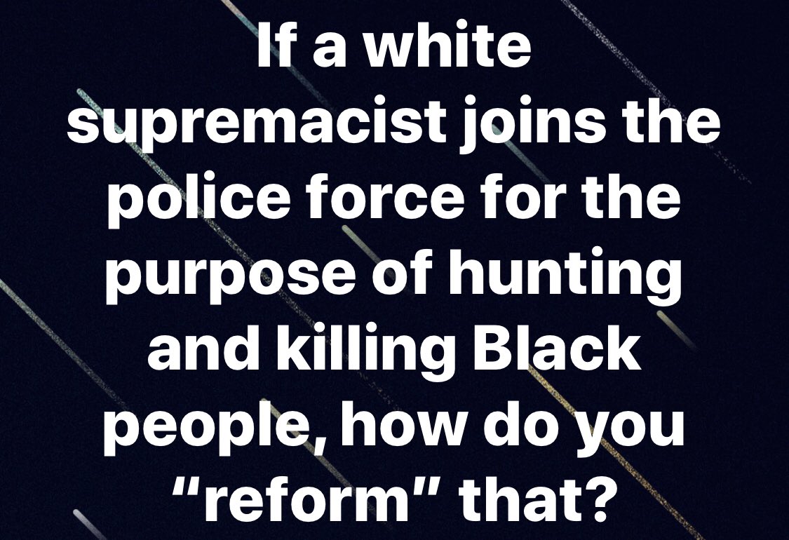 tariqnasheed's tweet image. 🤔