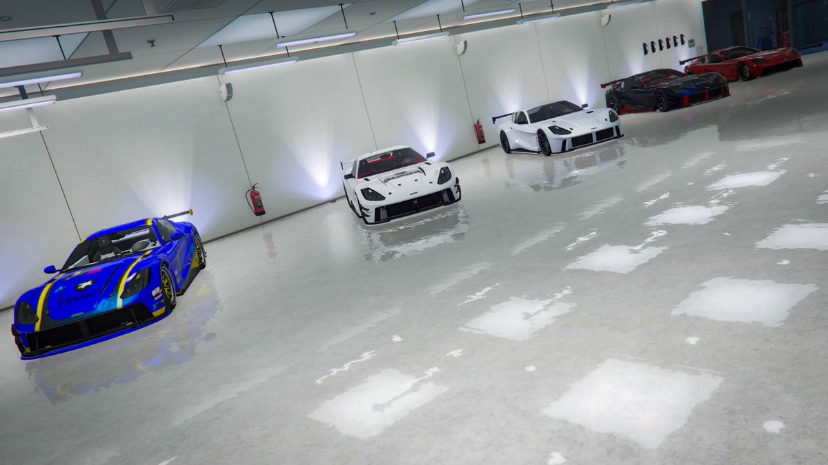 Uzivatel 豪 Rash Na Twitteru ガレージに空きができたからイタリgtoを一つのガレージに集めてみた Gta Gtaonline Gtaオンライン Gta5 Uzivatel 豪 Rash Na Twitteru ガレージに空きができたからイタリgtoを一つのガレージに集めてみた Gta Gtaonline Gtaオンライン Gta5
