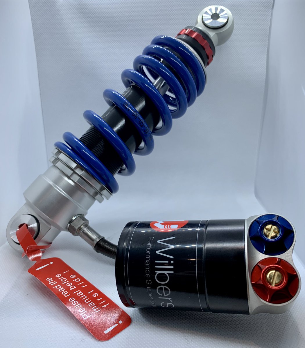 Sidecarshop's tweet photo. Lots of new products @sidecarshop. Go and check it out https://t.co/r5nld2tpYx https://t.co/ZWHzNc6Zon