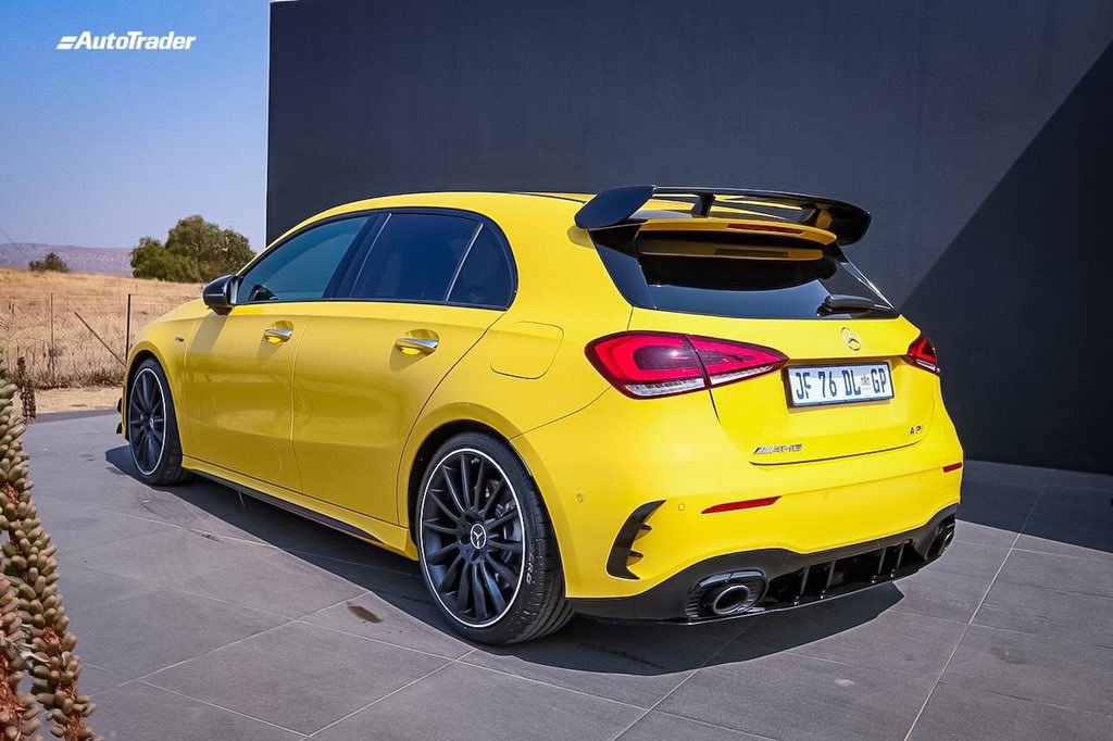 Martin Pretorius tweet media