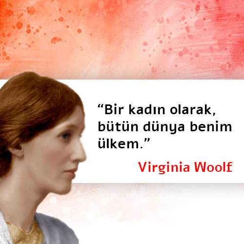 Karnavalhouse's tweet photo. Karnaval House'da günün sözü : “Bir kadın olarak,
bütün dünya benim 
ülkem." Virginia Woolf

#filozof #filozofsözleri #kadın #kadınca #kadınaşiddetehayır #VirginiaWoolf #sözler #anlamlısözler #güzelsözler #anne #annem #kitap #kadınhakları #bakimlikadin #Kadınlarbilir https://t.co/x0DziXChbj