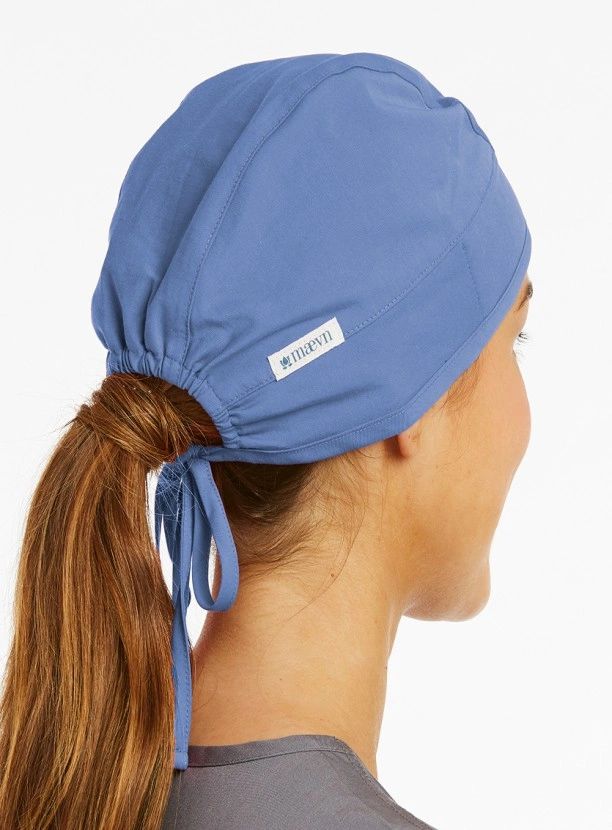 StaffMattersLLC's tweet photo. Scrub Caps now available with embroidered names!
Let you patients see who you are under all that PPE

https://t.co/r23wRTCFpk https://t.co/wuqQIzdL0n