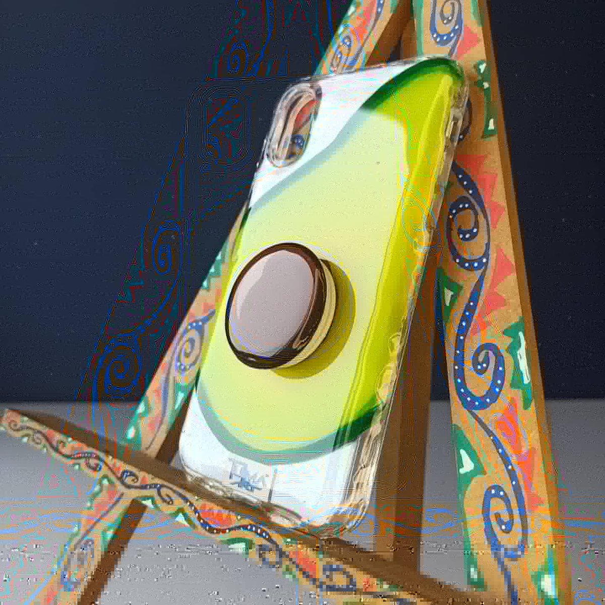 TulmaArt's tweet photo. Nosotros tambien amamos el aguacate, pidenos el tuyo !

#tulmaart #mty #monterrey #monterreycases #casesmonterrey #case #funda #carcasa #pintadoamano #handpaint #handpainted #art #artwork #arte #acrilico #iphonex #apple #aguacate #aguacate🥑 #avocado #oroverde #popsocket #fruta https://t.co/LHqcn9tPre