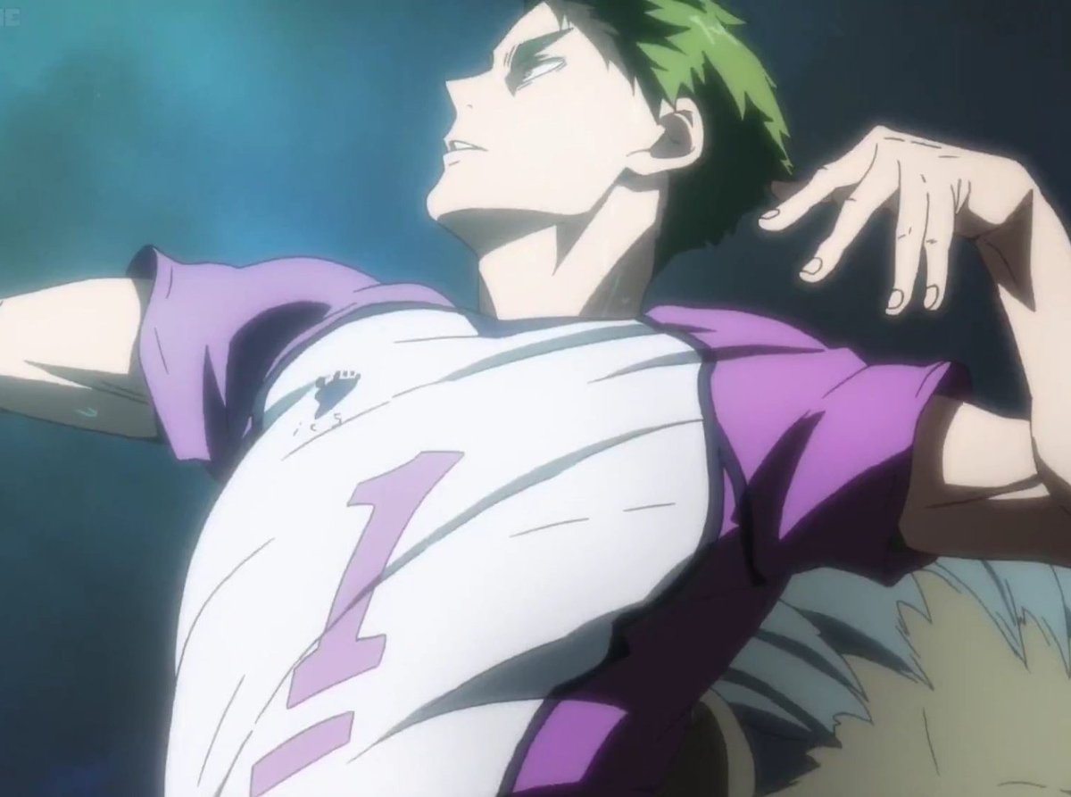 xine (@xineazra) on Twitter photo 