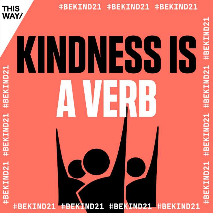 Random Acts tweet media