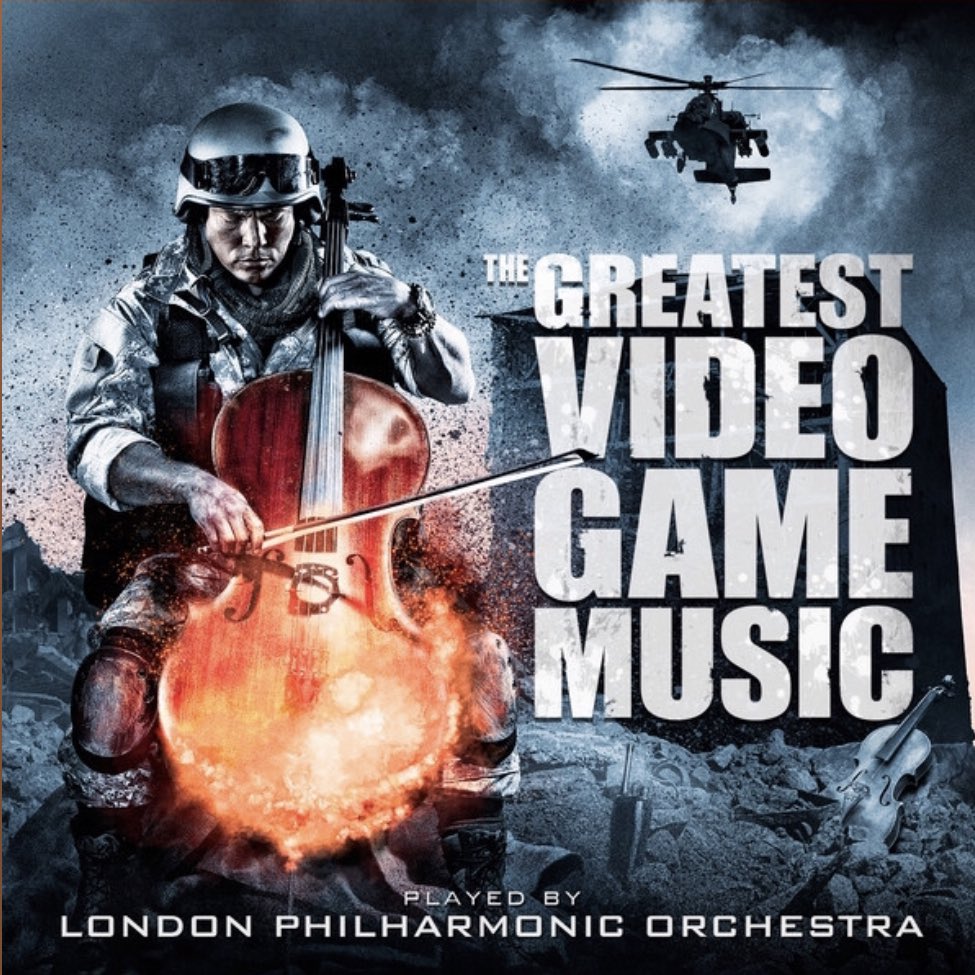 GraceSpelman's tweet photo. I have found the worst album art of all time https://t.co/LaKgvK5VeL