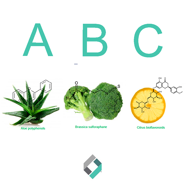 ObagiUK's tweet photo. Do you know your ABCs?
SUZANOBAGIMD Cleansing Wipes include:
A - Aloe to moisturise and soothe the skin
B - Broccoli extract to scavenge free radicals
C - Citrus Bioflavanoids with antioxidant properties that help defend against free radicals
#suzanobagimd #obagiuk #antioxidants https://t.co/1cUGRUxAwI