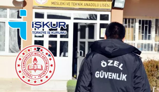 sewda_krgz's tweet photo. @ntv 2019/2020 eğitim öğretim yılında çalışan tecrübeli 30 bin güvenlik görevlisi 90 gün ve 24 ay kuralına takılmadan işimize sürekli sözleşmeli çalışan olarak geri dönmek istiyoruz @ziyaselcuk @berfuguven @AhmedArpat #okulgüvenliksüreklilikistiyor https://t.co/OGAQlcBPyh