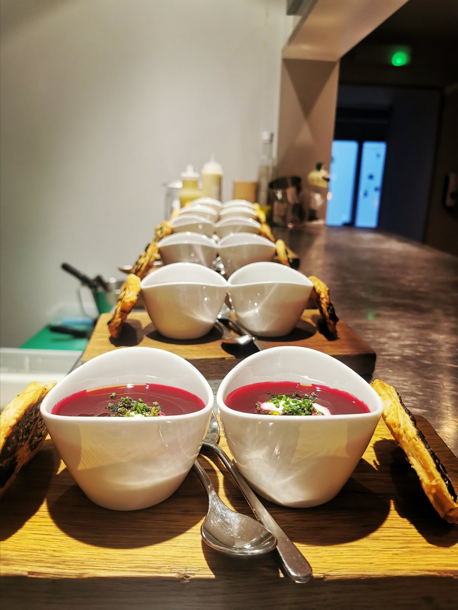 Wilder Nailsworth tweet media