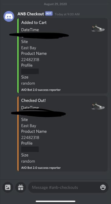 ShouDini_kicks's tweet photo. Nothing like a light cook to get the blood going in the AM.
@loop_houston 🔥 #fortheloop #IYKYK
@ANB_AIO 🤖🐐 https://t.co/AgGq5BJPdT