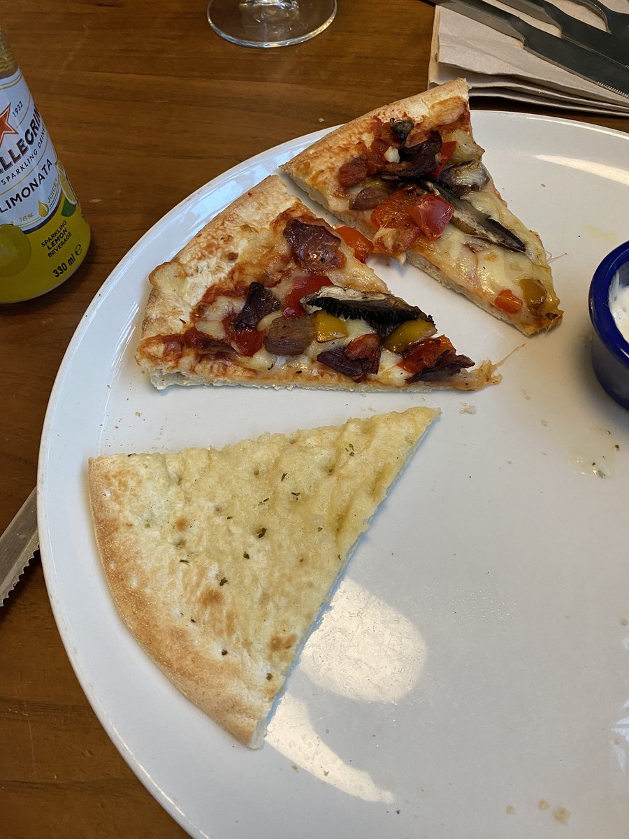 Antonio Hanna tweet media