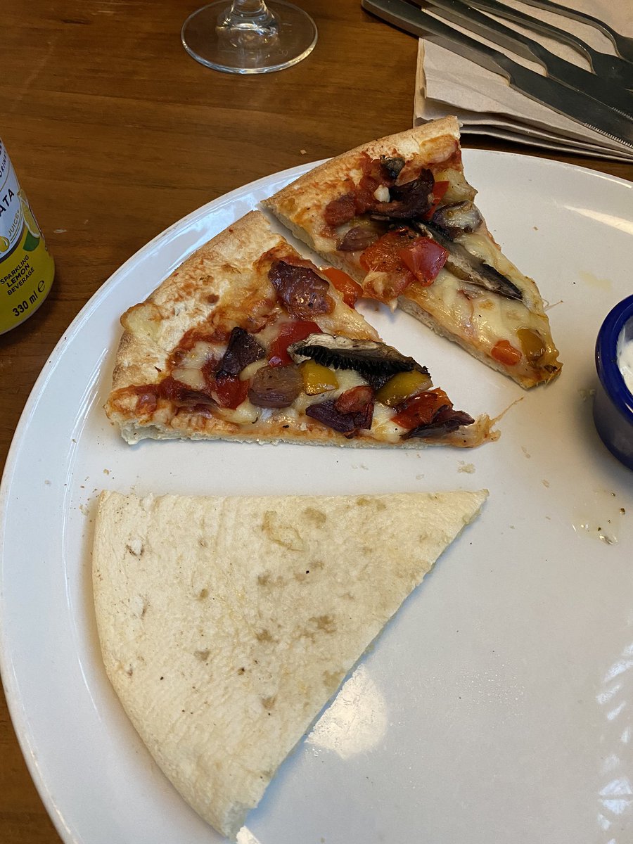 Antonio Hanna tweet media