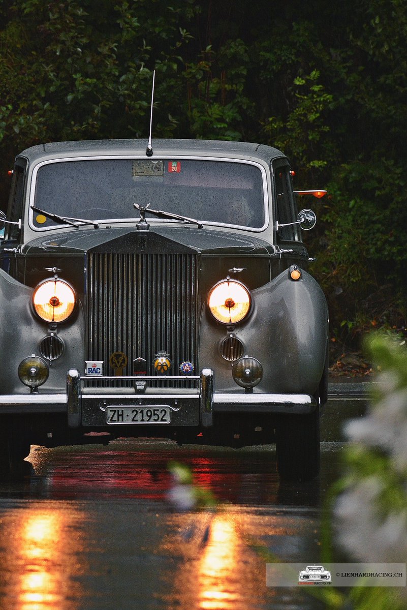 LienhardBildwerke © ⛽ tweet media