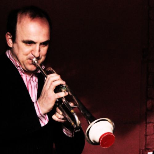 mailchi.mp/strays.coffee/… Post to Stray’s Coffee, Stamford

Friday Night Jazz Returns - [Campaign URL] We're thrilled to be bringing 'live' jazz back to Stray's, after a long, unexpected break!  #livejazz #covidsecure #trumpet #jazzquartet #jazzinstamford #stamfordlincs