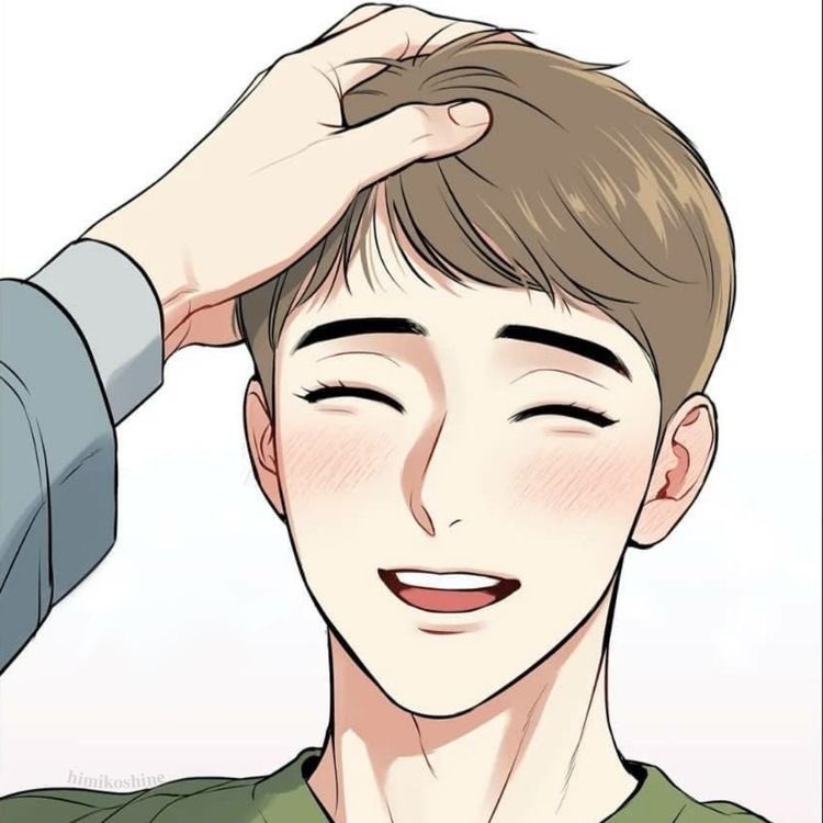 Happy birthday dong gyun and Hajime Isayama 