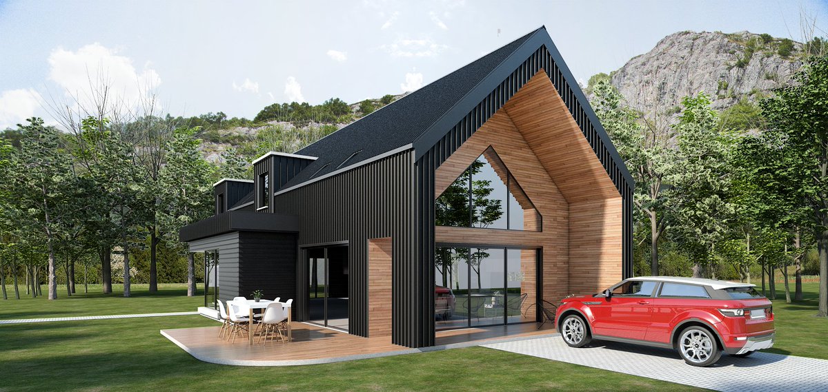 fiverrdesigner3's tweet image. Ds149-Project
Contact : fiverr.com/design_house
#resort #DesignArchitecture #Design_house #2018 #3Danimation  #3dart #3dmodeling #3Dfloorplan