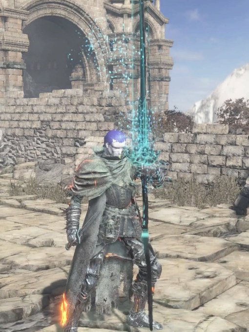 Darksoul 高画質 のtwitterイラスト検索結果 古い順 Darksoul 高画質 のtwitterイラスト検索結果 古い順
