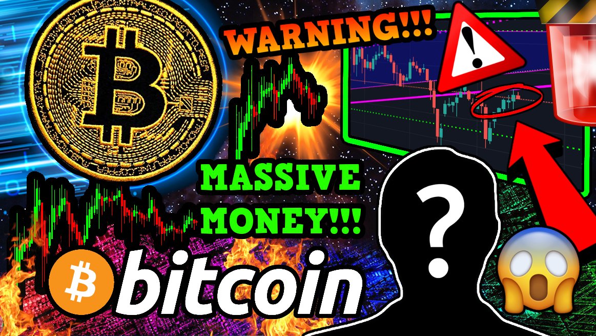 Crypto Zombie tweet media